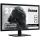 iiyama G-Master GE2788HS Black Hawk - 267723 - zdjęcie 2